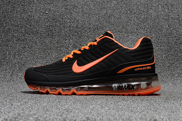 Nike Air Max 360 men shoes-020