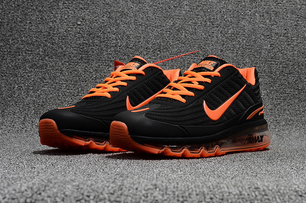 Nike Air Max 360 men shoes-020