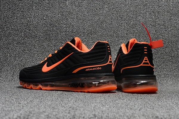 Nike Air Max 360 men shoes-020