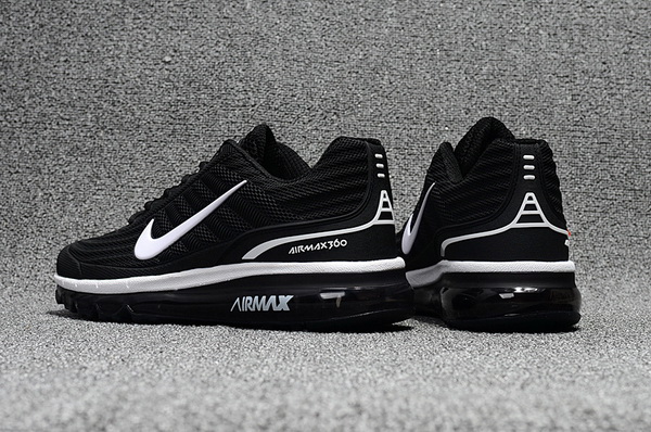 Nike Air Max 360 men shoes-021