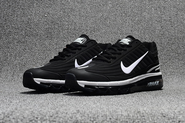 Nike Air Max 360 men shoes-021