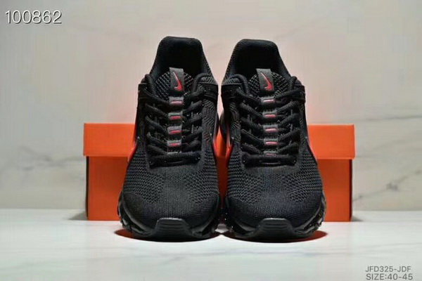 Nike Air Max 360 men shoes-030