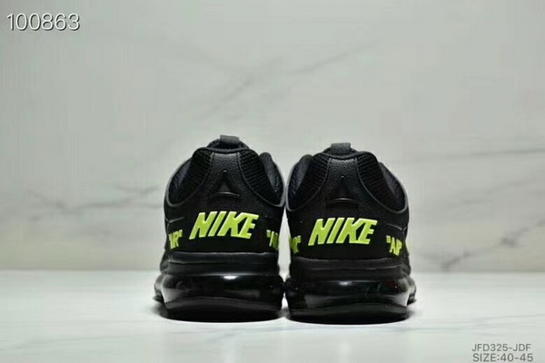 Nike Air Max 360 men shoes-032