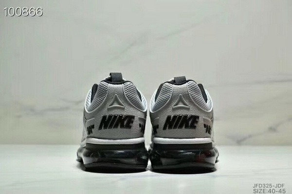 Nike Air Max 360 men shoes-034