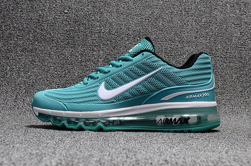 Nike Air Max 360 women shoes-004