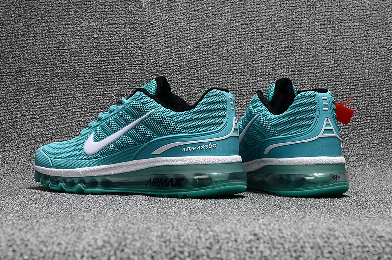 Nike Air Max 360 women shoes-004