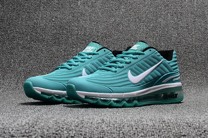 Nike Air Max 360 women shoes-004