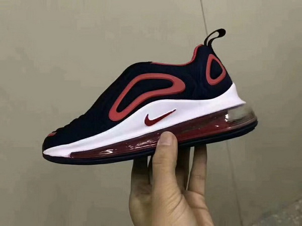 Nike Air Max 720 kids shoes-002