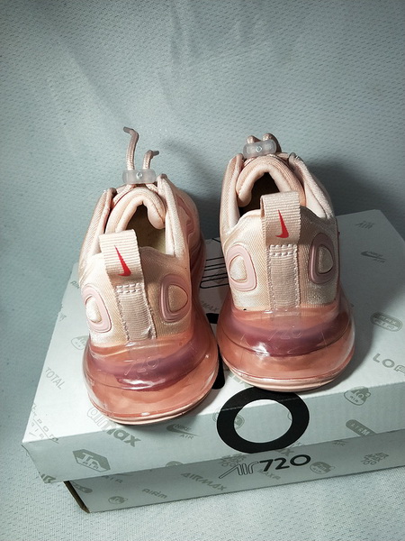 Nike Air Max 720 kids shoes-010