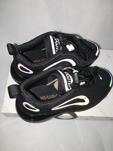 Nike Air Max 720 kids shoes-012