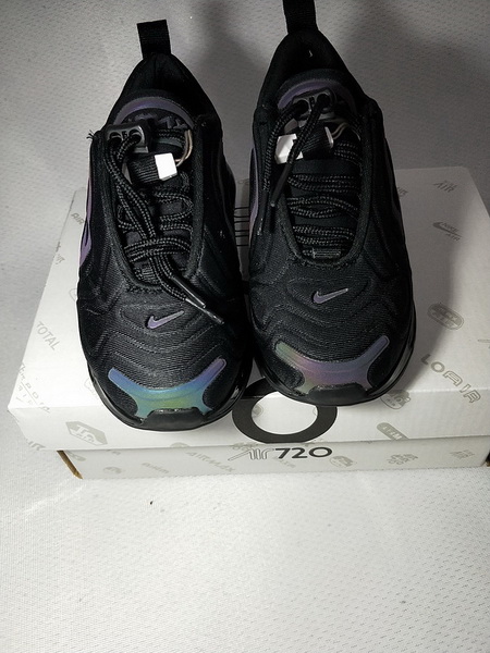 Nike Air Max 720 kids shoes-012