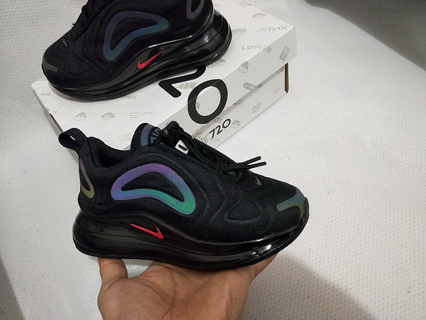 Nike Air Max 720 kids shoes-012