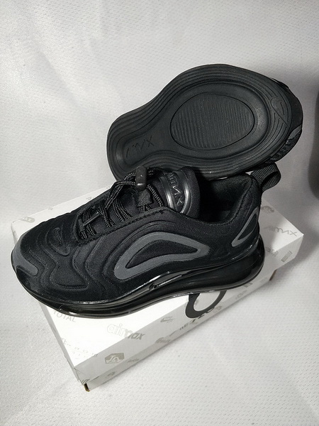 Nike Air Max 720 kids shoes-013