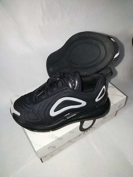 Nike Air Max 720 kids shoes-013