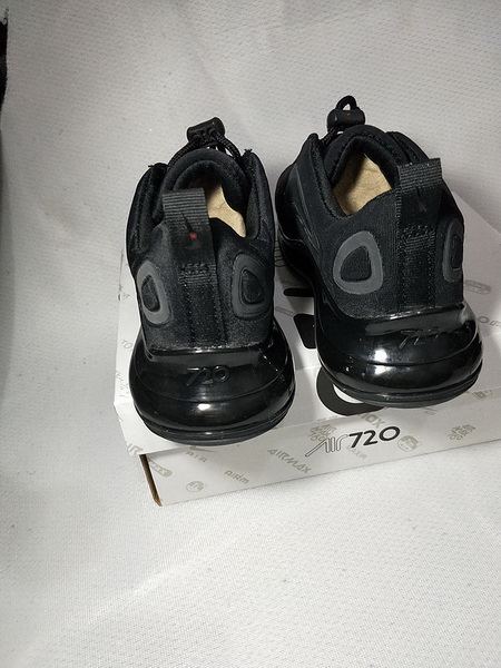 Nike Air Max 720 kids shoes-013