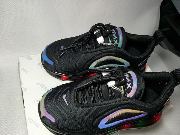 Nike Air Max 720 kids shoes-015