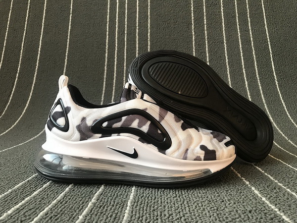 Nike Air Max 720 kids shoes-016