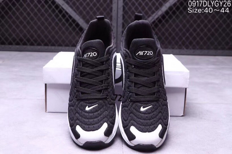 Nike Air Max 720 men shoes-006