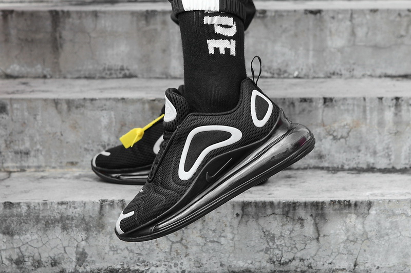 Nike Air Max 720 men shoes-009