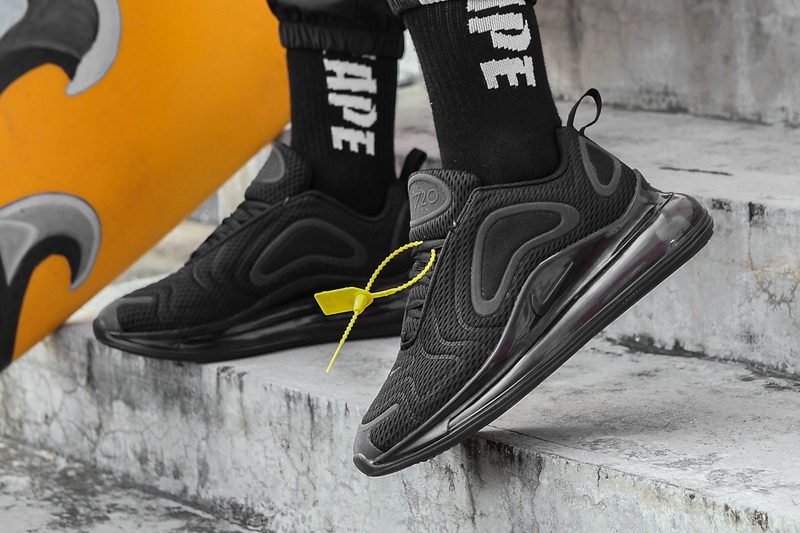 Nike Air Max 720 men shoes-012