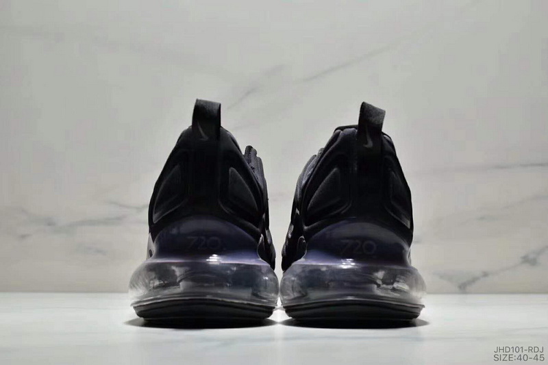 Nike Air Max 720 men shoes-013