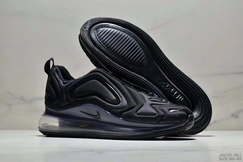 Nike Air Max 720 men shoes-013