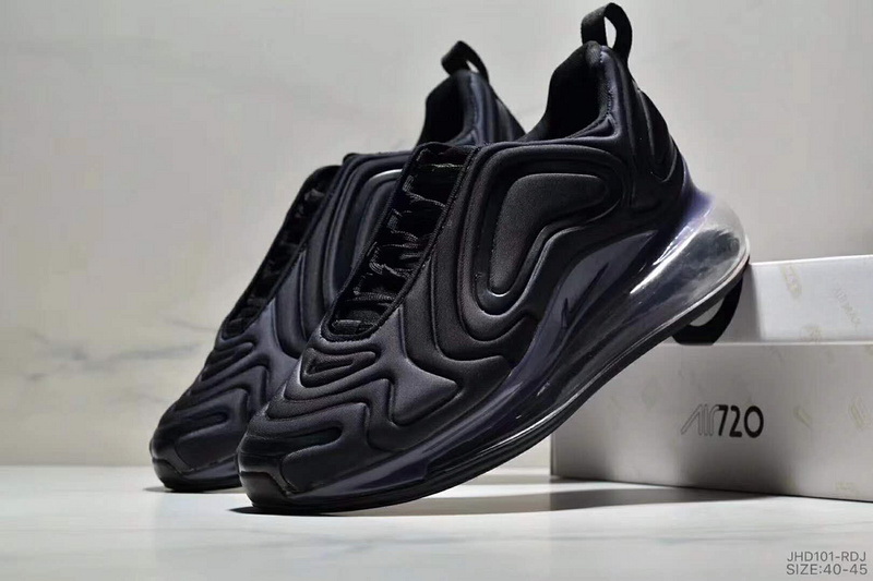 Nike Air Max 720 men shoes-013