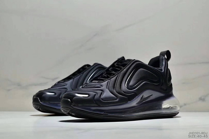 Nike Air Max 720 men shoes-013