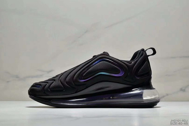 Nike Air Max 720 men shoes-013