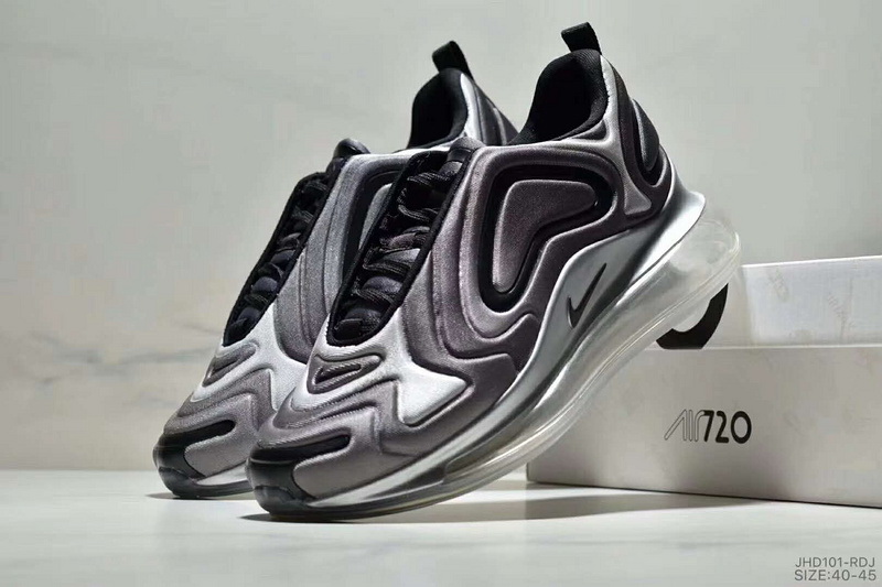 Nike Air Max 720 men shoes-014