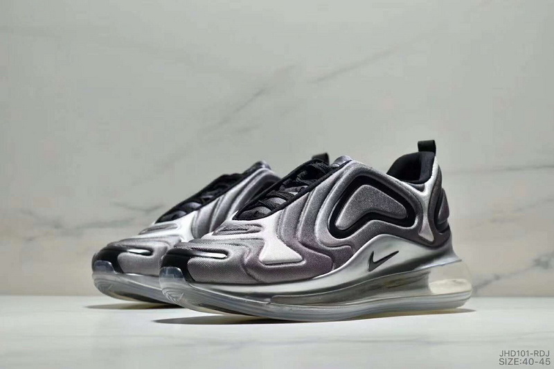 Nike Air Max 720 men shoes-014