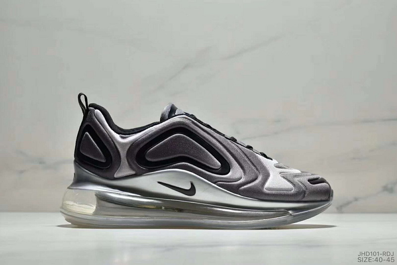 Nike Air Max 720 men shoes-014