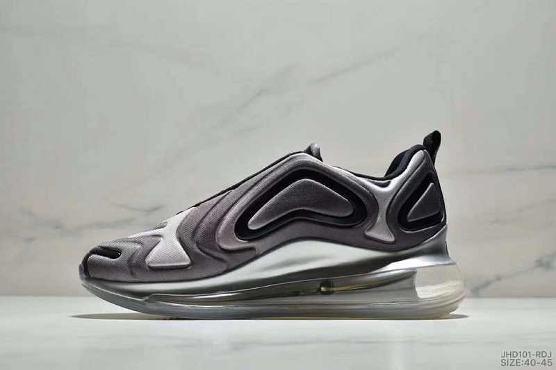 Nike Air Max 720 men shoes-014