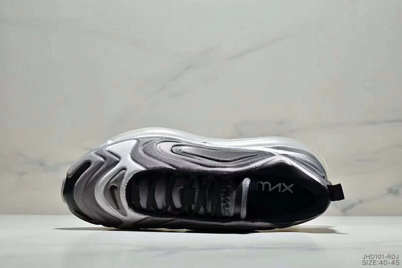 Nike Air Max 720 men shoes-014