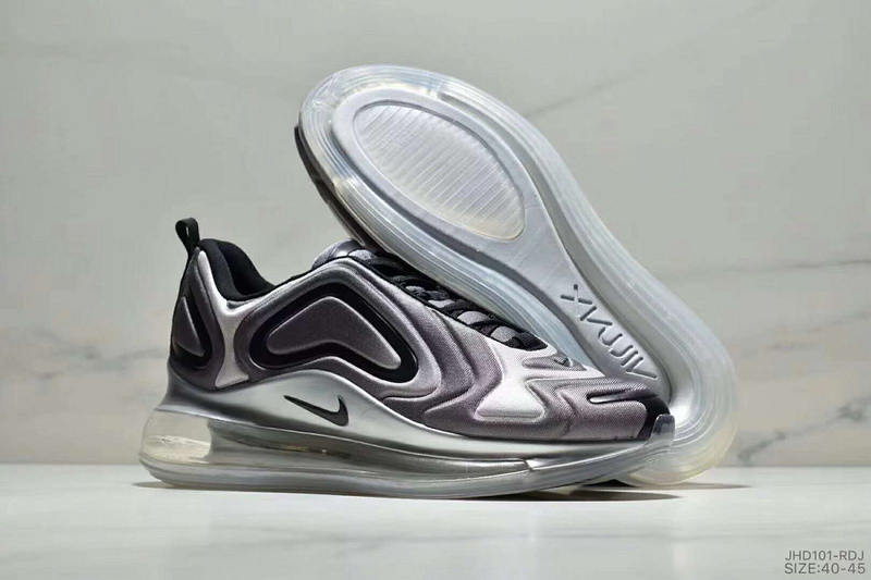 Nike Air Max 720 men shoes-014