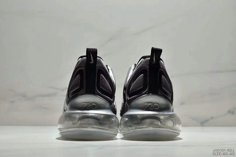 Nike Air Max 720 men shoes-014