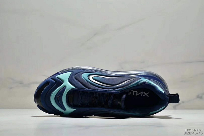 Nike Air Max 720 men shoes-015