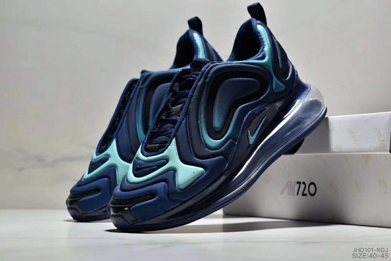 Nike Air Max 720 men shoes-015