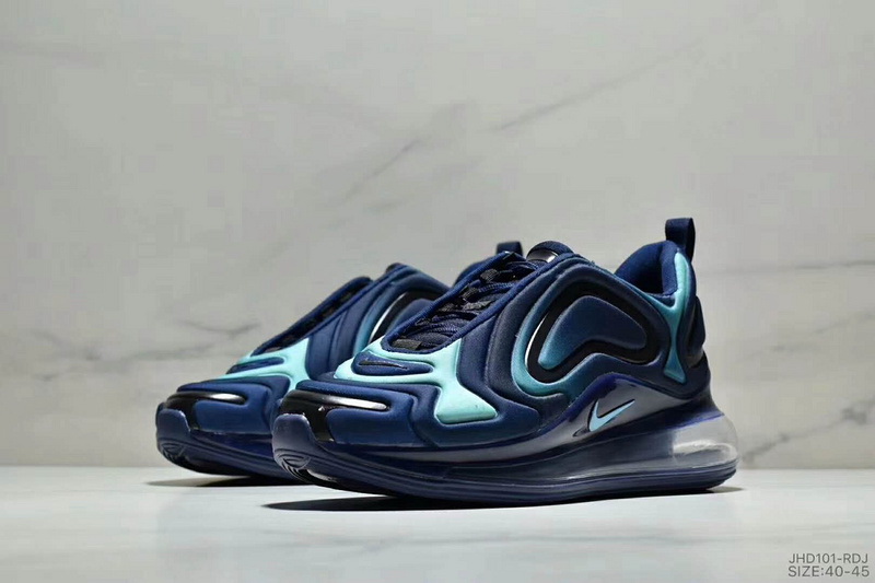 Nike Air Max 720 men shoes-015