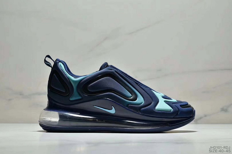 Nike Air Max 720 men shoes-015