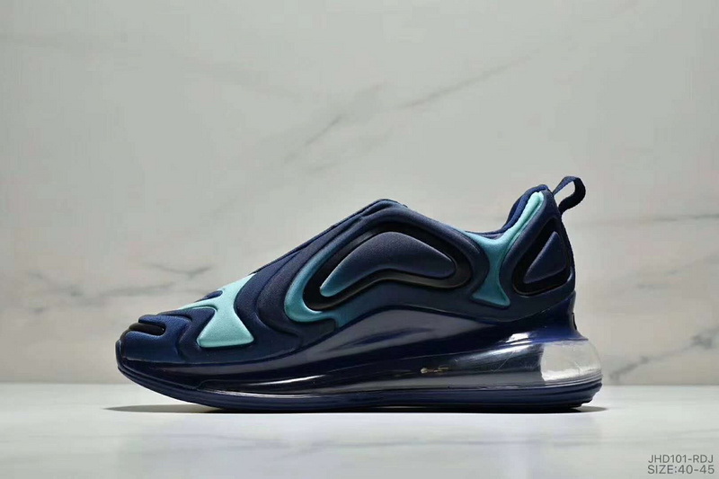 Nike Air Max 720 men shoes-015