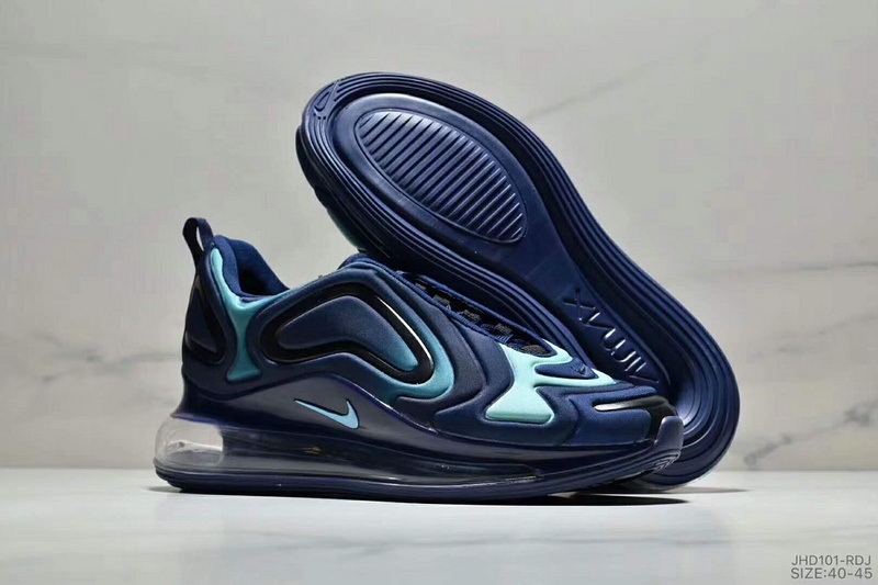 Nike Air Max 720 men shoes-015