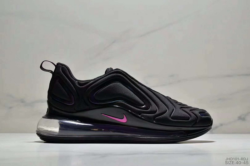 Nike Air Max 720 men shoes-016