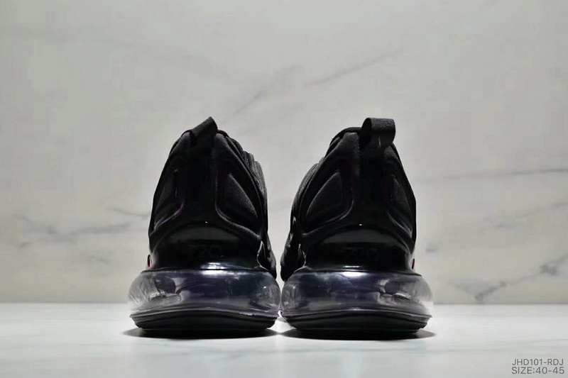 Nike Air Max 720 men shoes-016