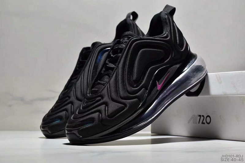 Nike Air Max 720 men shoes-016