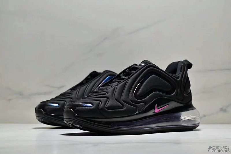 Nike Air Max 720 men shoes-016