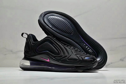 Nike Air Max 720 men shoes-016