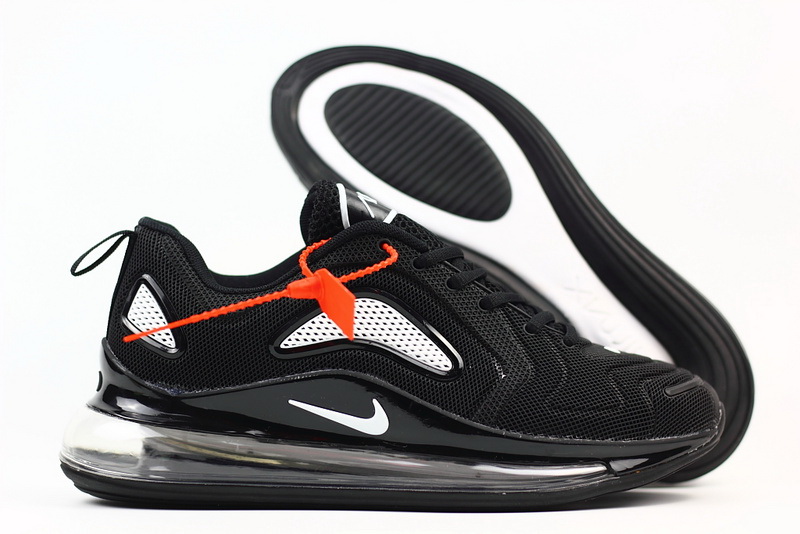 Nike Air Max 720 men shoes-017