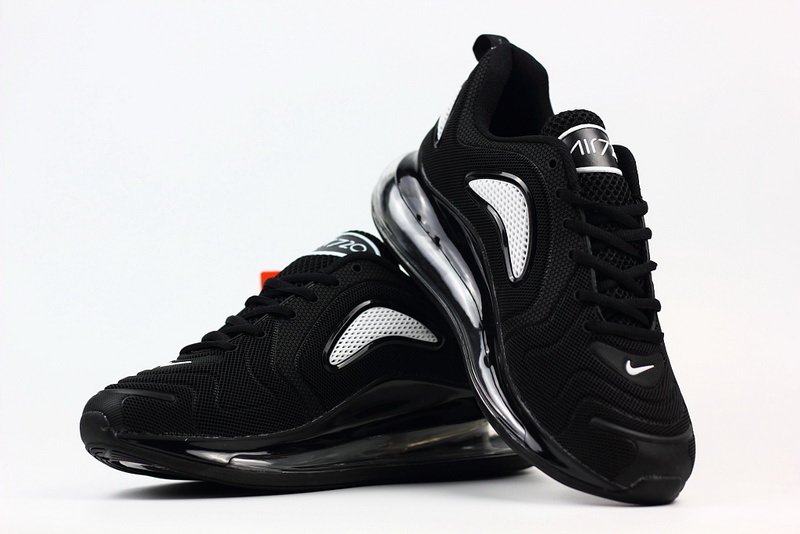 Nike Air Max 720 men shoes-017