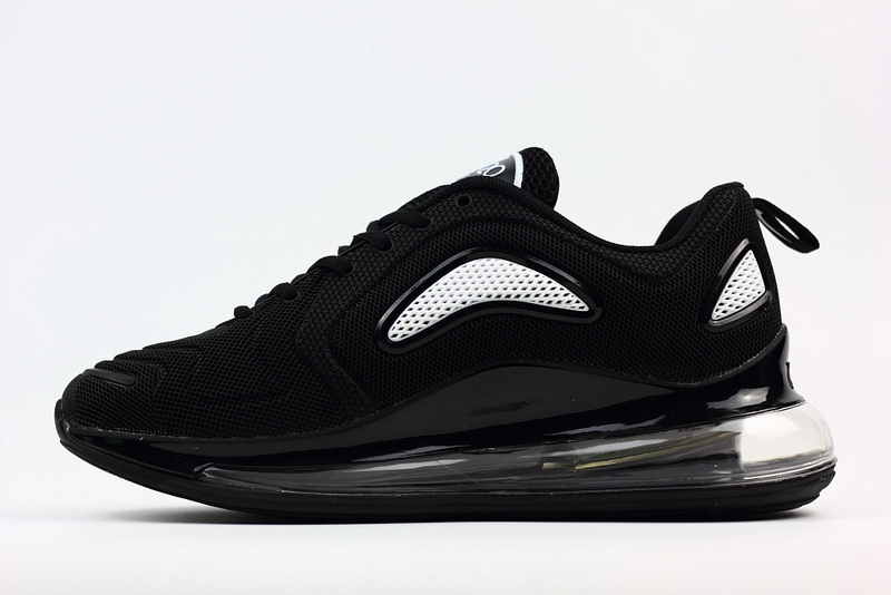 Nike Air Max 720 men shoes-017